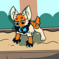 Submission thumbnail