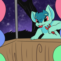 Submission thumbnail