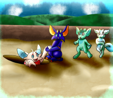 Submission thumbnail