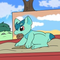 Submission thumbnail