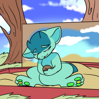 Submission thumbnail