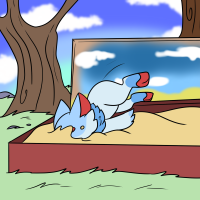 Submission thumbnail