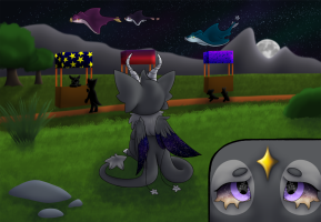 Submission thumbnail