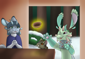 Submission thumbnail