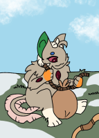 Submission thumbnail