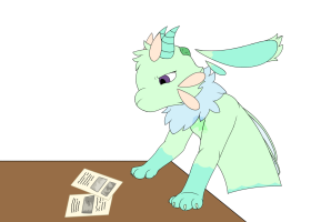 Submission thumbnail