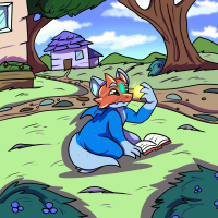 Submission thumbnail