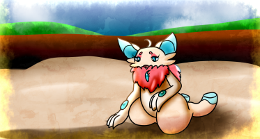 Submission thumbnail