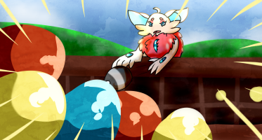 Submission thumbnail