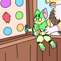 Submission thumbnail