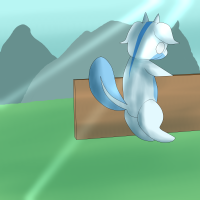 Submission thumbnail