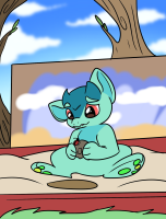 Submission thumbnail