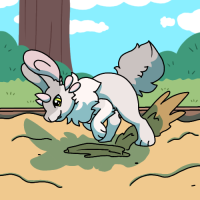 Submission thumbnail