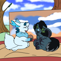 Submission thumbnail