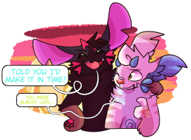 Submission thumbnail