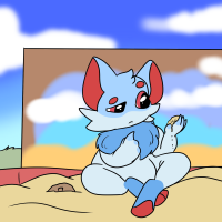 Submission thumbnail