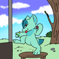 Submission thumbnail