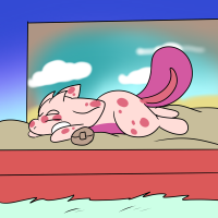 Submission thumbnail