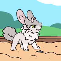 Submission thumbnail