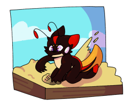 Submission thumbnail