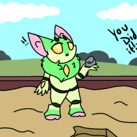 Submission thumbnail