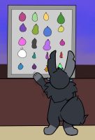 Submission thumbnail