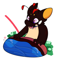 Submission thumbnail