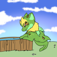 Submission thumbnail
