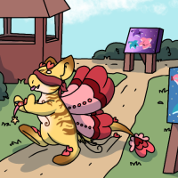 Submission thumbnail