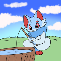 Submission thumbnail