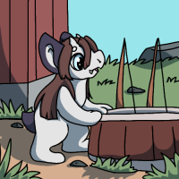 Submission thumbnail