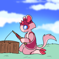 Submission thumbnail