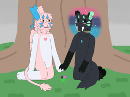 Submission thumbnail