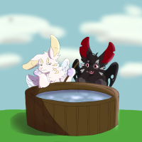 Submission thumbnail