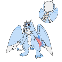 Submission thumbnail