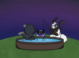 Submission thumbnail