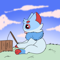 Submission thumbnail