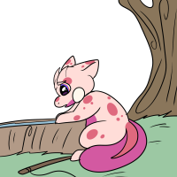 Submission thumbnail
