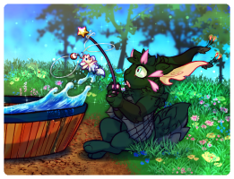 Submission thumbnail