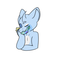 Submission thumbnail