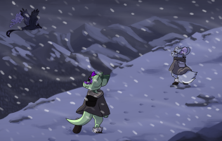 Submission thumbnail
