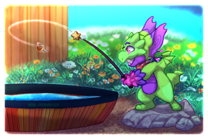 Submission thumbnail