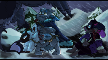 Submission thumbnail
