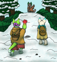 Submission thumbnail