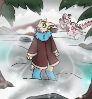 Submission thumbnail