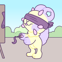 Submission thumbnail