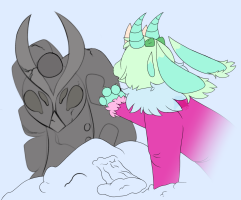 Submission thumbnail