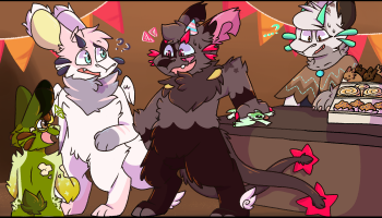 Submission thumbnail