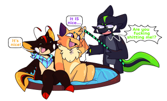 Submission thumbnail
