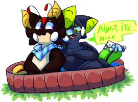 Submission thumbnail